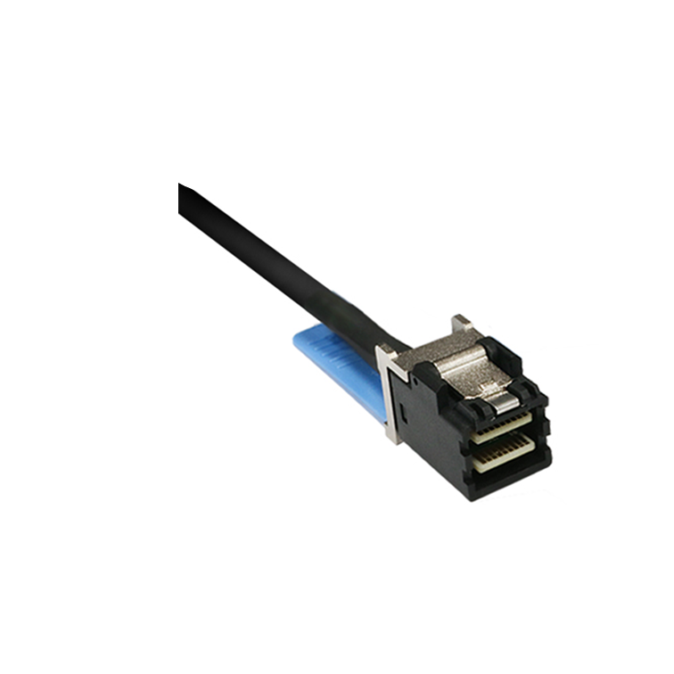 Connectors img